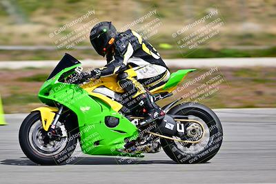 media/Mar-10-2024-TrackXperience (Sun) [[cef06d0f9a]]/Group 3/Session 4 (Turn 14)/